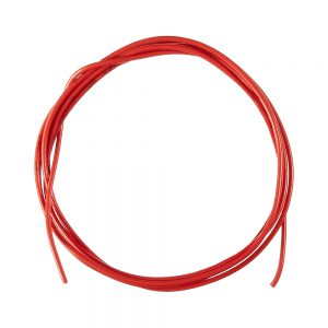 CBL-LWRD100 Circuit Wire