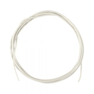 CBL-LWWH100 Circuit Wire