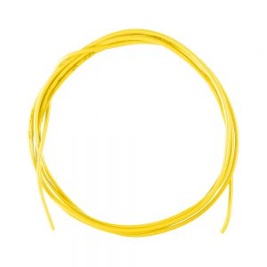 CBL-LWYE100 Circuit Wire