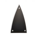 DM-802 Truss Rod Cover