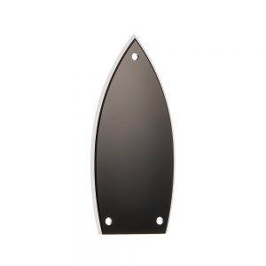 DM-803 Truss Rod Cover