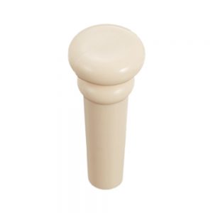 F-0014 Plastic Endpin