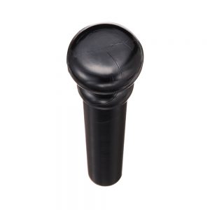 F-0015 Plastic Endpin