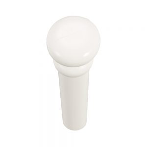 F-0016 Plastic Endpin