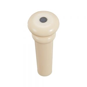 F-0017 Plastic Endpin