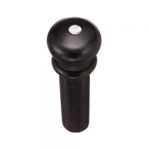 F-0021 Wooden Endpin