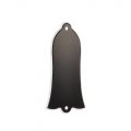 F-4007 Truss Rod Cover