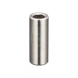 TRN-11 Truss Rod Nut