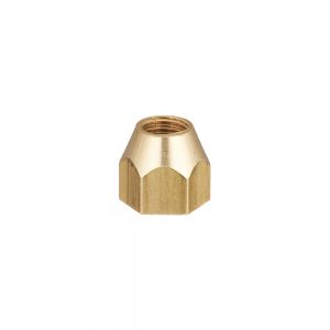 TRN-13 Truss Rod Nut