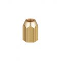 TRN-14 Truss Rod Nut