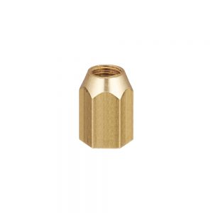 TRN-14 Truss Rod Nut