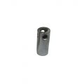 TRT-63 Truss Rod Nut