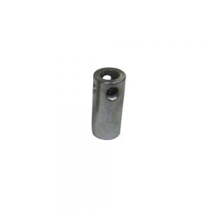 TRT-63 Truss Rod Nut