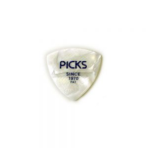 1RPT Rubber Grip Picks