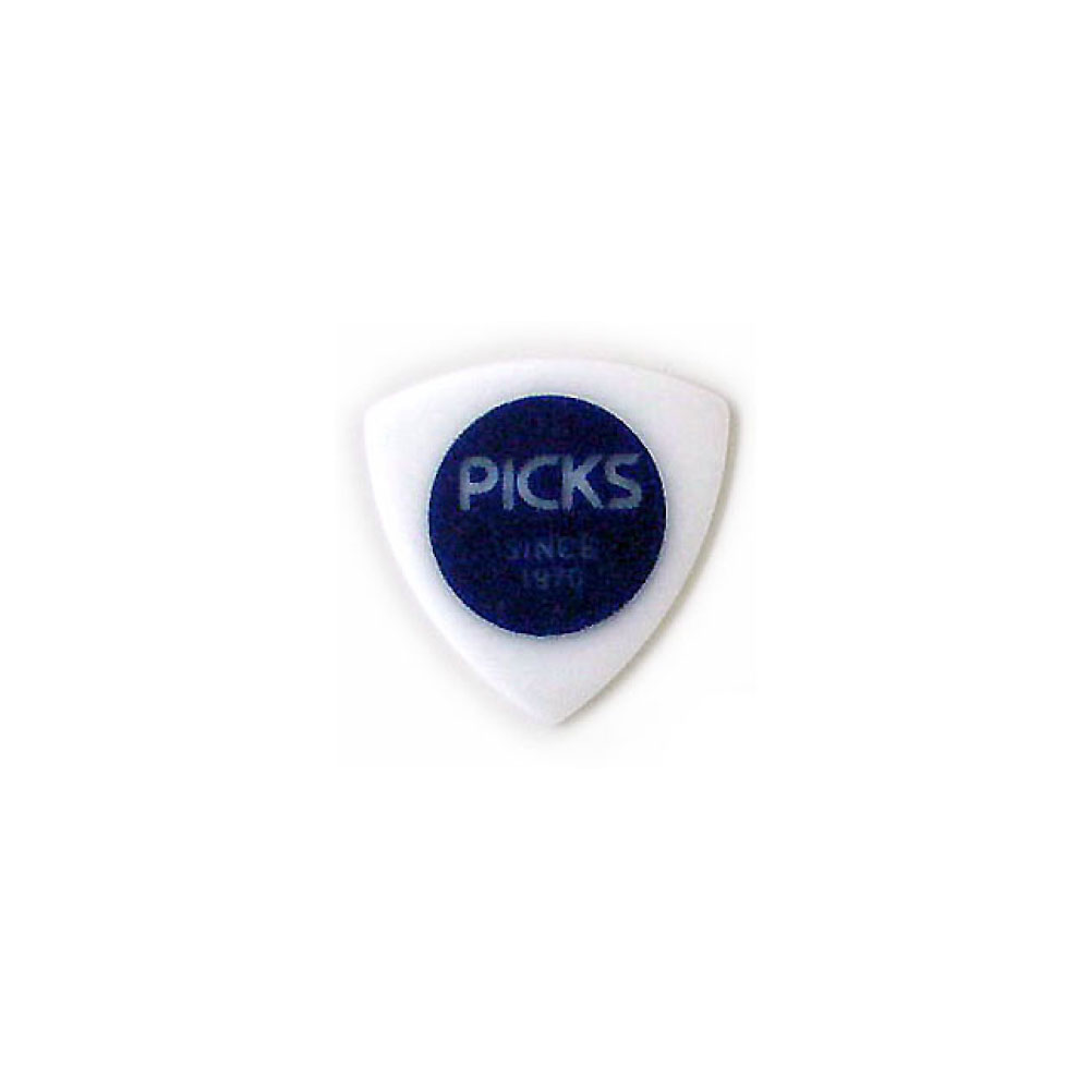 Juratex guitar picks deals