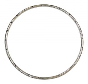 BP-FGT Banjo Flange Tube