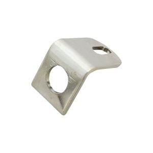 BP-THL Banjo L-Tailpiece Holder