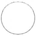BP-THN Tension Hoop