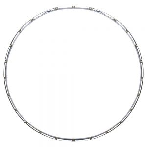 BP-THN Tension Hoop