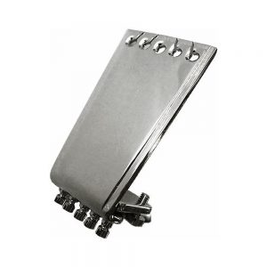 BP-TPKS Banjo Tailpiece