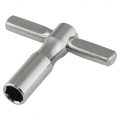 BP-WR70 Banjo Bracket Wrench