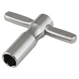 BP-WR80 Banjo Bracket Wrench