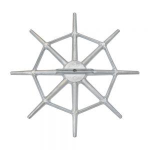 DP SPBR Spider Bridge HOSCO INTERNATIONAL