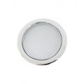 DP-SR Sound Ring