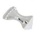 DP-TP Resonator Guitar Tailpiece