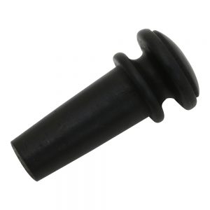 VP-EP1E Violin Endpin