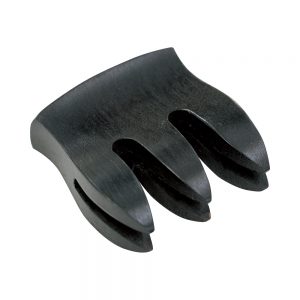 VP-MT1E Violin Mute