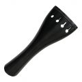 VP-TP1E Violin Tailpiece