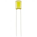CR-223 Polyester Film Capacitors