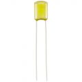 CR-223 Polyester Film Capacitors