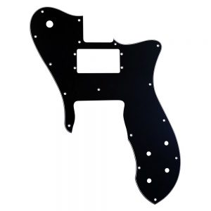 TM-B3P TL Custom type Pickguard