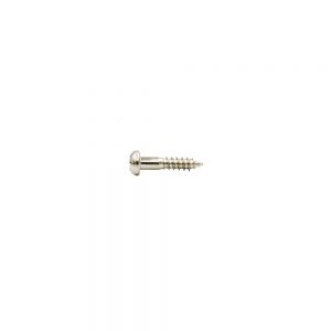 WS-19N Tuner Screw