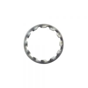 LW-3B Lock Washers
