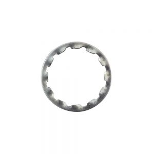 LW-3B Lock Washers