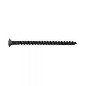 PS13B Pickup Mounting Screw