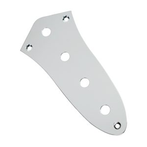 JB-2CS JB Style Control Plate