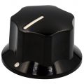 KJB-500L/R Control Knob for Basses