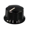 KJB-500S/R Control Knob for Basses