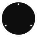 LP-101BK Backplate