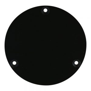 LP-101BK Backplate