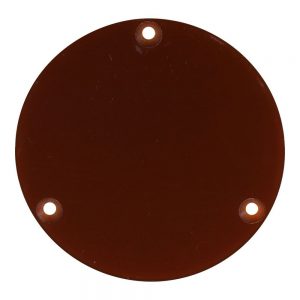 LP-101BR Backplate