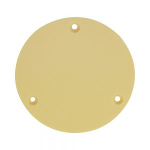 P-101I Backplate