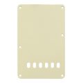 P-105MI Backplate
