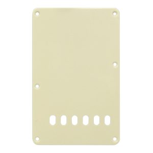 P-105MI Backplate