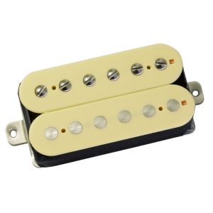 WHCLV-FC Wilkinson Humbucker w/o Cover