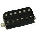 WHCLV-RB Wilkinson Humbucker w/o Cover